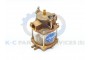 JPR-ST2010 Seawater Strainer